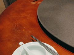 -半勺·新徽菜(银泰城店)