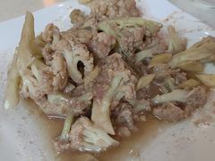 -台山新孖宝柴火黄鳝饭(三合温泉店)
