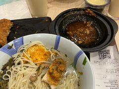 -永和大王(北京站内一店)