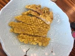 -陈八两面家(华孚写字楼店)