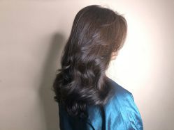 -MI HAIR