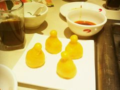 android_upload_pic-海底捞火锅(勒泰店)
