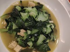 -大鹏饭店·金陵家宴(奥体中心店)