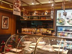 -巴黎贝甜(亿合城店)