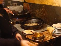 DSC08810-五娭毑臭豆腐(黄兴南路店)