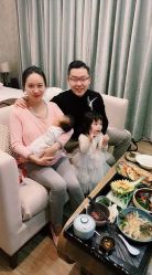 -悦子阁月子会所