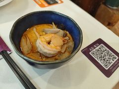 -荷花泰菜(东方新天地店)