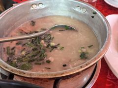 -联丰美食(番禺店)