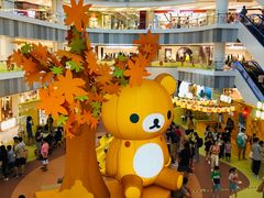 -ZARAHOME(虹桥南丰城店)