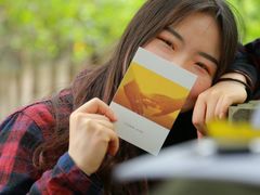 -金夫人化妆摄影职业培训学校