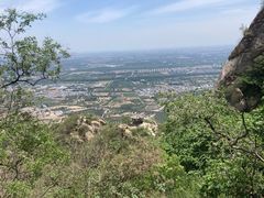 -北京凤凰岭
