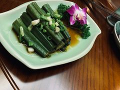 -后院犇牛主题餐厅(云岗店)