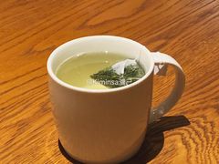 -星巴克臻选(深圳海上世界店)