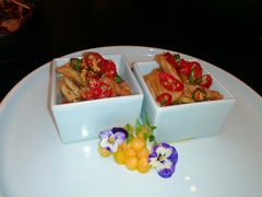 -翠湖宾馆·中餐厅