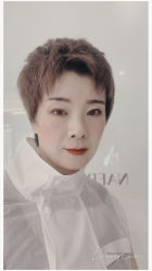 -汤尼英盖TONI&GUY-essensuals