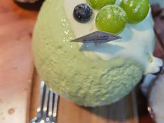 -楠火锅(哈尔滨金爵万象店)