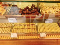 -詹记桃酥(南七店)