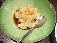 -明湖楼·经典鲁菜(大明湖店)