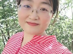 -大班家政月嫂育儿嫂(总部店)
