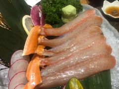 -锅物新语&寿喜烧.炉端割烹(世博源店)