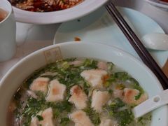 -春发生饭店·非遗(南院门店)
