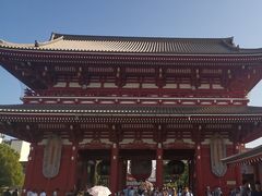-浅草寺