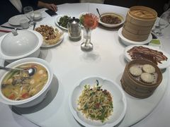-眉州东坡(民族园店)
