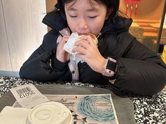 -麦当劳(宽城万达店)