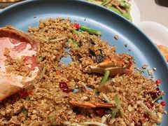 -尚一汤·粤菜海鲜(环球港店)