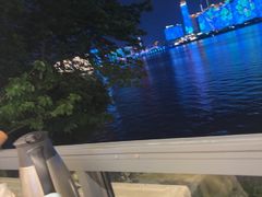 -铭副琦食·虾蟹烩馆(渔人码头店)