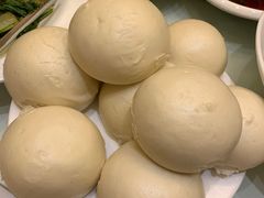 -蓝海国际大饭店·蓝钻自助百汇(兰山店)