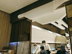 -金掌勺锅包肉(华润万象城店)