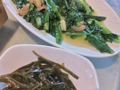 -闽公馆·客家私房菜·商务宴请·包厢(杏林橡树湾店)