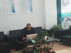 -惠耳听力助听器经营部(东风北路店)