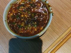 -季季红火锅(解放东路店)