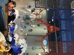 -锦尚阁烤鱼(望京新荟城店)