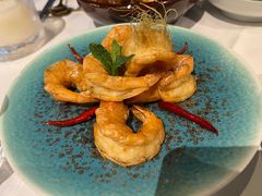 -沿途四季·云南菜(建外大街店)