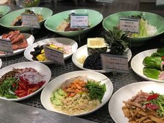 -苏浙徽·农家大院(开发区星湖101店)