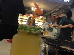 -钢管厂五区小郡肝串串香(车公庙店)