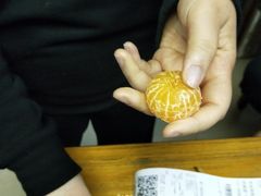 -鲜果壹号(苏站路店)