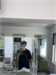 -LJOY丽锦造型·烫发染发