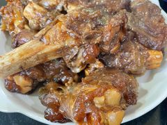 -来顺成饭庄