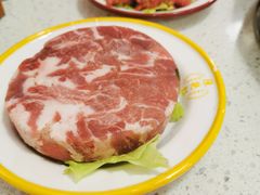 -陳艳红火锅(港汇店)