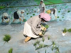-东北民族民俗博物馆