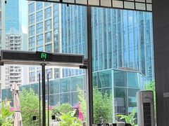 -田舍家Inakaya·炉端烧·铁板烧(天汇igc店)