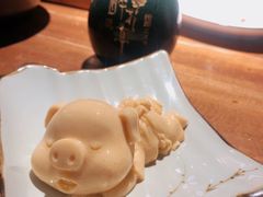 -繁·醉花亭小酒馆(鼓楼店)