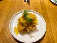 -伊喜饺子·烤鸭(五道口学院路店)