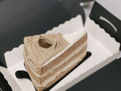 -科学家咖啡(海岸城店)
