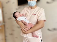 -天鹅到家·保姆月嫂育儿嫂(总店)