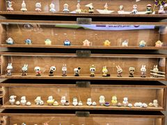 -泡泡玛特POPMART(壹号店)